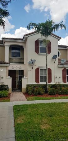 Marbella Cove, 2279 NE 42nd Cir, Homestead, Florida 33033, image 2