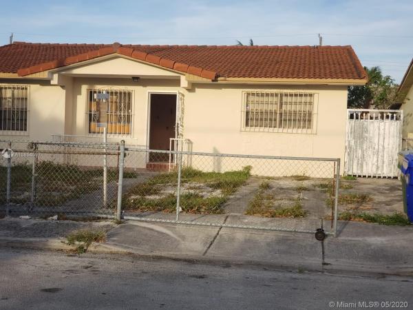 Alam, 205 NW 19th Ave, Miami, Florida 33125, image 2