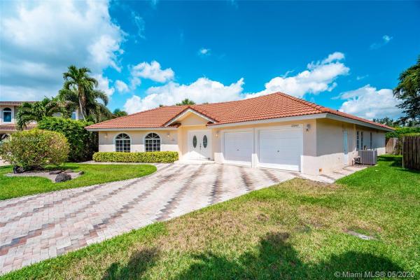 The Greens, 22845 Greenview Ter, Boca Raton, Florida 33433, image 2