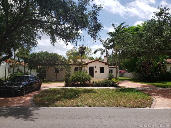 Miami Shores Residential, 142 NW 111th St, Miami Shores, Florida 33168, image 2