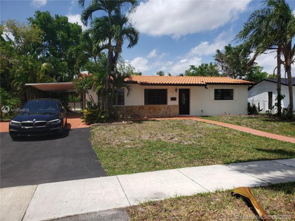 Palm Springs North Residential, 8001 NW 185th Ter, Palm Springs North, Florida 33015, image 2