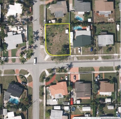 South Miami Heights Residential, 12475 SW 187th St, South Miami Heights, Florida 33177, image 2
