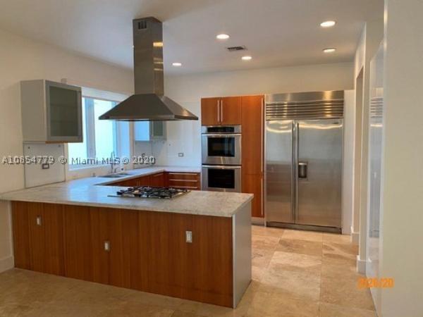 Aqua At Allison Island, 213 Ari Way #213, Miami Beach, Florida 33141, image 2