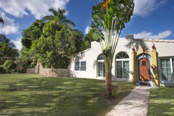 Spanish Court, 335 Menores Ave, Coral Gables, Florida 33134, image 2
