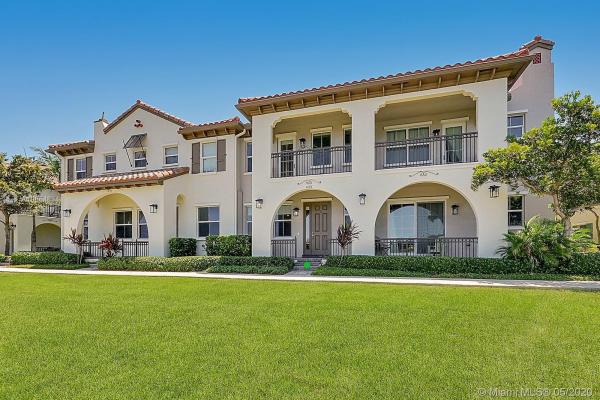 Cascada, 4155 Cascada Cir, Cooper City, Florida 33024, image 2