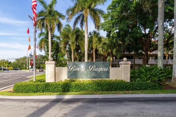 Boca Bayou, 14 Royal Palm Way #5010, Boca Raton, Florida 33432, image 2