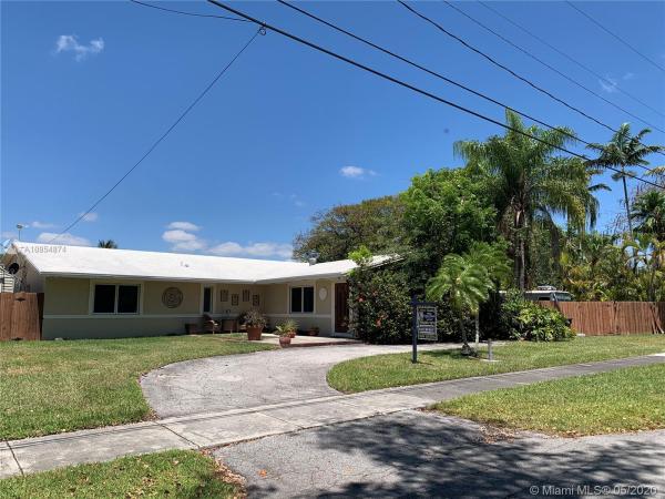 Bel Aire, 20000 Bel Aire Dr, Cutler Bay, Florida 33189, image 2