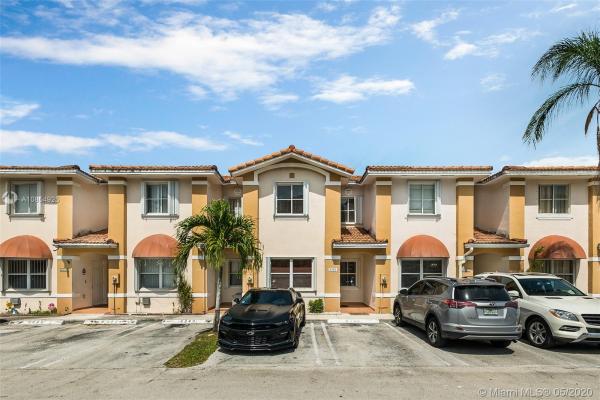 Kendale Lakes No HOA, 6353 SW 139th Ave #6353, Kendale Lakes, Florida 33183, image 2