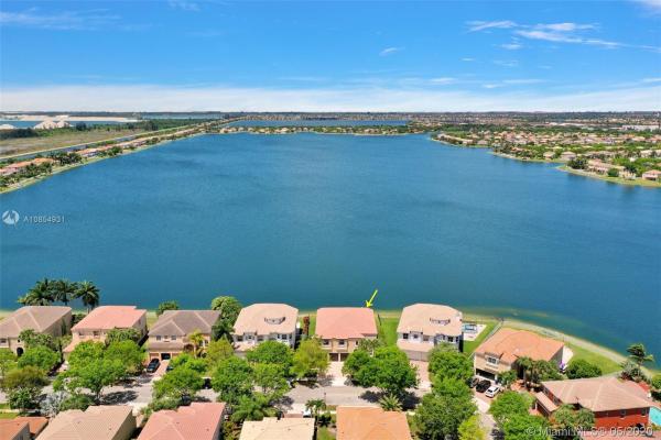 Riviera Isles, 5214 SW 159th Ave, Miramar, Florida 33027, image 2