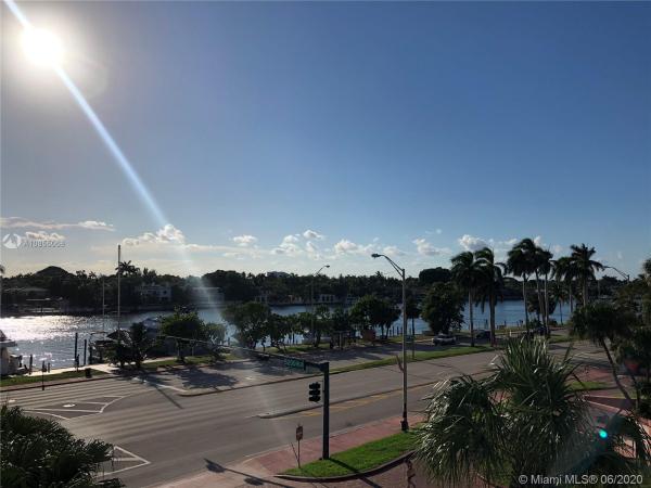 Seacoast 5161, 5161 Collins Ave #404, Miami Beach, Florida 33140, image 2