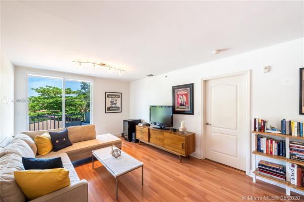Grove View, 2550 SW 27th Ave #201, Miami, Florida 33133, image 2