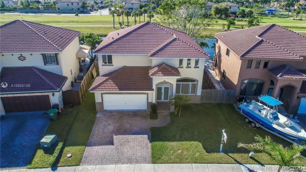 Herfa, 22662 SW 103rd Ct, Cutler Bay, Florida 33190, image 2