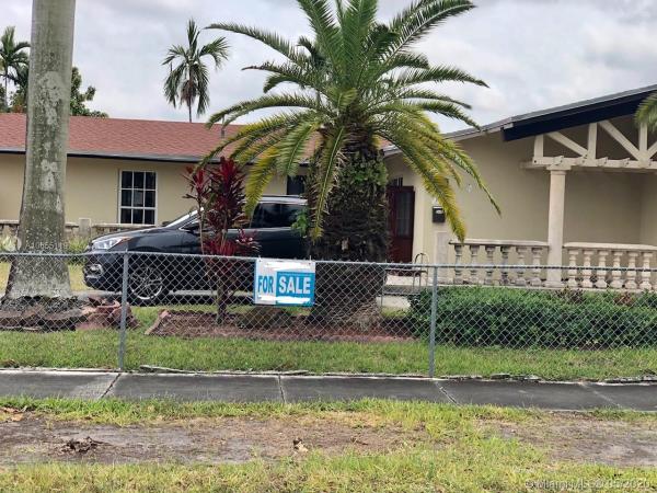 Southern Estates, 11840 SW 31st St, Tamiami, Florida 33175, image 2