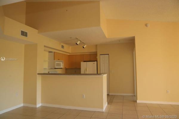 The Residences At Miramar, 2320 E Preserve Way #306, Miramar, Florida 33025, image 2