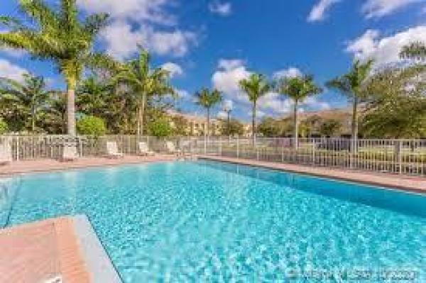 North Gate, 1875 SE 6th Ct, Homestead, Florida 33033, image 2