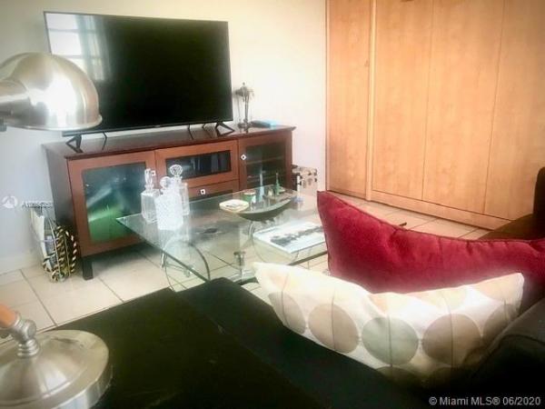 Flamingo Parkview, 1100 11th St #408, Miami Beach, Florida 33139, image 2