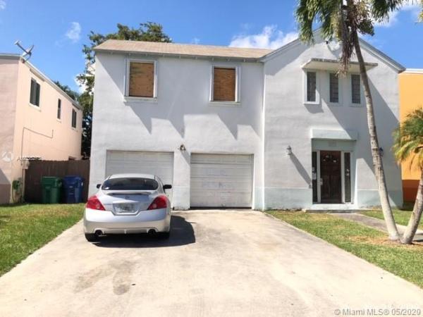 Cutler Landings, 11965 SW 269th Ter, Naranja, Florida 33032, image 2
