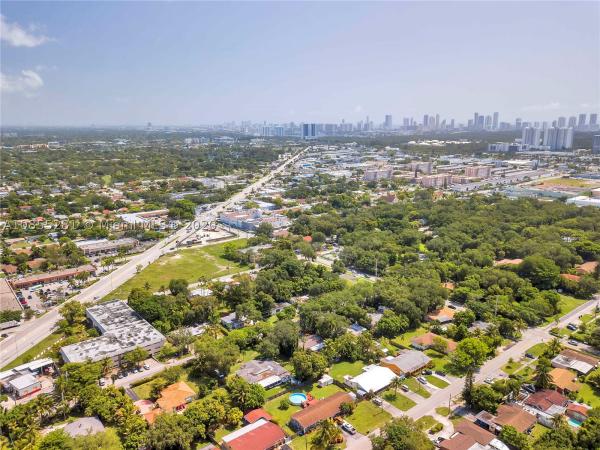 Arch Creek Estates, 1532 NE 144th St, Golden Glades, Florida 33161, image 2