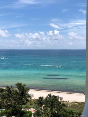 The Carriage Club, 5005 Collins Ave #1223, Miami Beach, Florida 33140, image 2