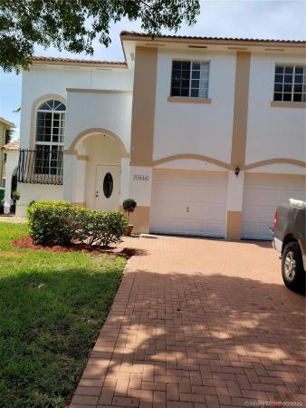 Precious Homes At Twin Lakes, 13634 SW 142nd Ter, Three Lakes, Florida 33186, image 2