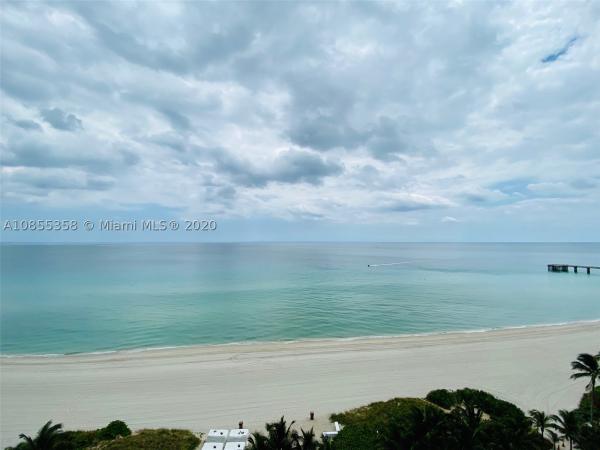 Jade Beach, 17001 Collins Ave #1205, Sunny Isles Beach, Florida 33160, image 3