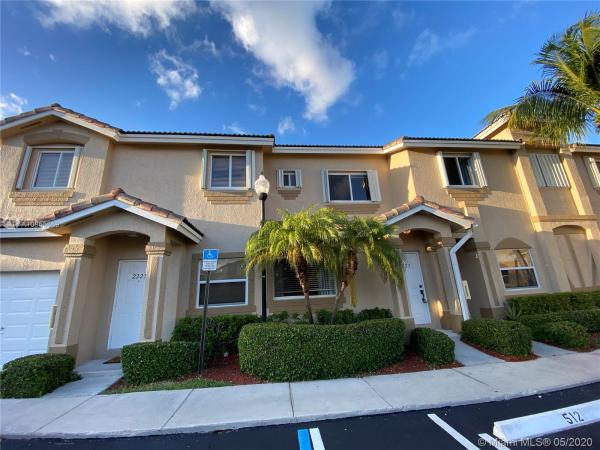 Towngate, 2223 SE 23rd Ter #2223, Homestead, Florida 33035, image 2