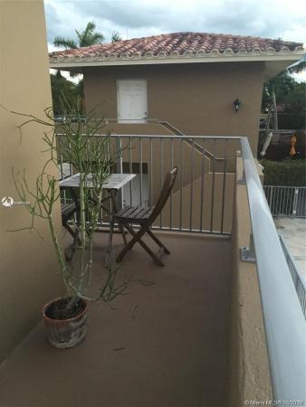 Treasure Island Cove, 1635 N Treasure Dr #C2, North Bay Village, Florida 33141, image 2