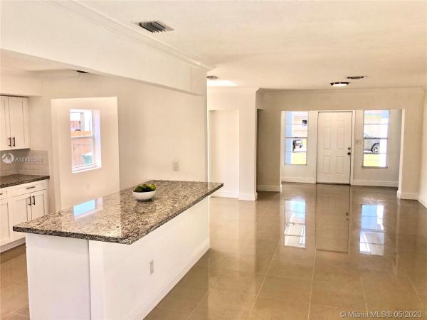 Driftwood Estates, 7740 NW 40th St, Davie, Florida 33024, image 2