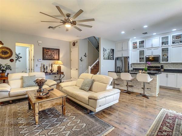 Central Falls, 12402 NW 17th Mnr, Pembroke Pines, Florida 33028, image 1