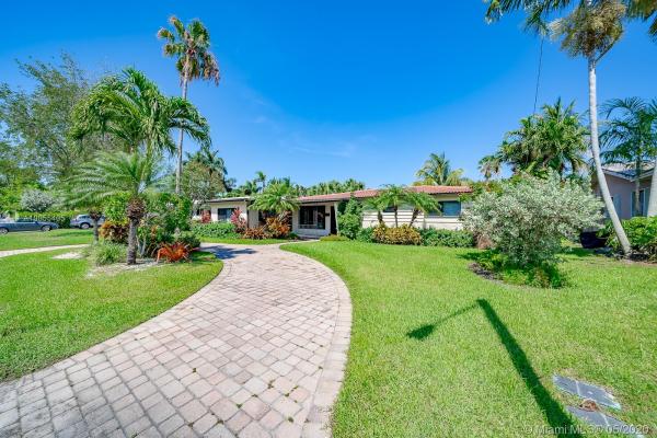 Sunny Acres, 923 S 13th Ave, Hollywood, Florida 33019, image 2