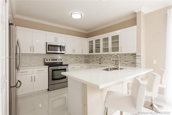 3913 SW 156th Ave #278, Miramar, Florida 33027, image 2