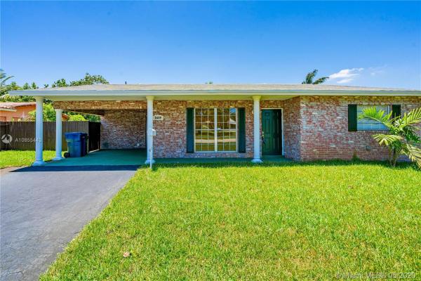 2609 NW 9th Ter, Wilton Manors, Florida 33311, image 2