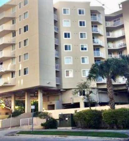 The Citadel, 102 SW 6th Ave #507, Miami, Florida 33130, image 2