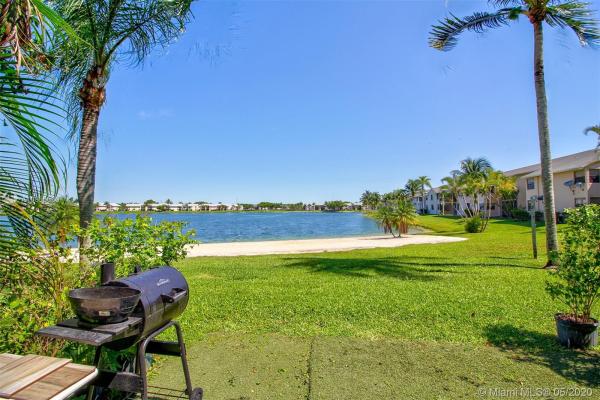Lakeshore, 999 Hamilton Dr #F, Homestead, Florida 33034, image 2