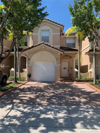 Kendall Breeze South, 12417 SW 124th Ter, Three Lakes, Florida 33186, image 2
