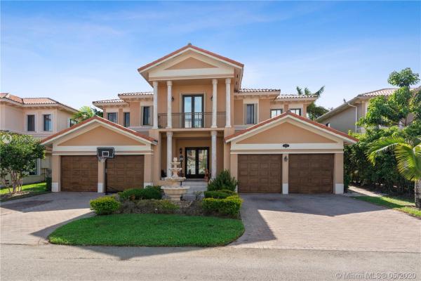 Cutler Cay, 19363 SW 79th Ave, Cutler Bay, Florida 33157, image 2