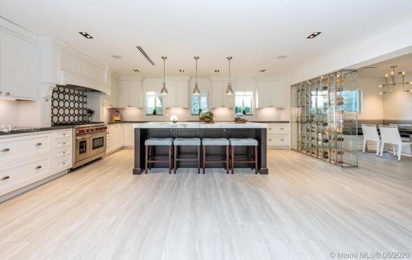 Miami Shores Residential, 960 NE 97th St, Miami Shores, Florida 33138, image 2