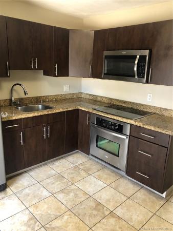 North Pointe At The California Club, 458 NE 211th Ter, Ives Estates, Florida 33179, image 2