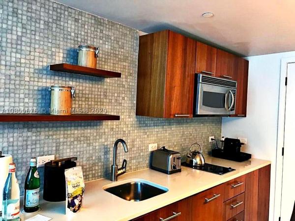 Central Carillon Beach, 6801 Collins Ave #209, Miami Beach, Florida 33141, image 1