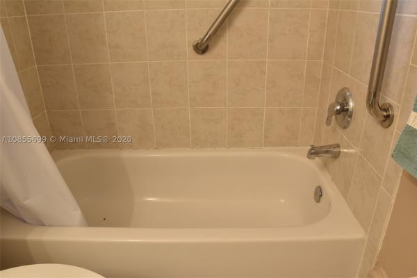 Sabrina Twinhomes, 12236 SW 200th Ter, South Miami Heights, Florida 33177, image 2