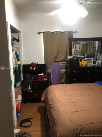 Earlington Heights, 2154 NW 50th St, Brownsville, Florida 33142, image 2
