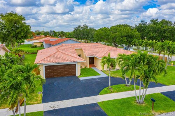 11305 SW 58th St, Cooper City, Florida 33330, image 2