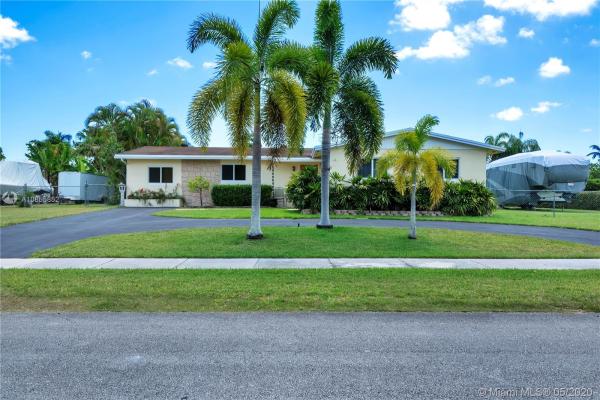 Universal Estates South, 27801 SW 162nd Ct, Redland, Florida 33031, image 2