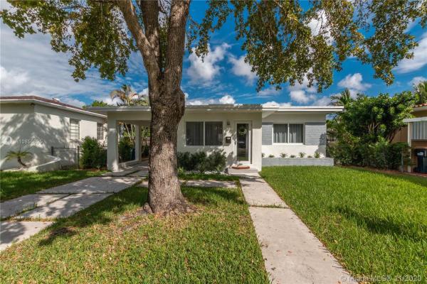 Central Miami, 6745 SW 31st St, Coral Terrace, Florida 33155, image 2