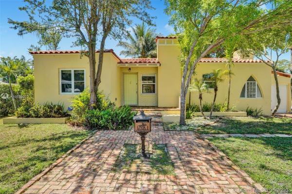 Miami Shores Residential, 112 NE 98th St, Miami Shores, Florida 33138, image 2