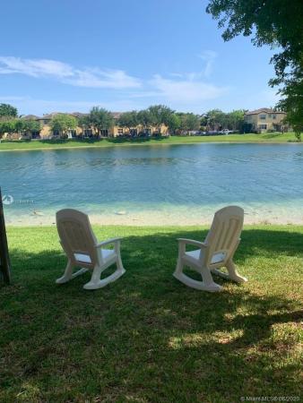 The Waterways At Isles Of Bayshore, 9354 SW 222nd Way #9354, Cutler Bay, Florida 33190, image 2