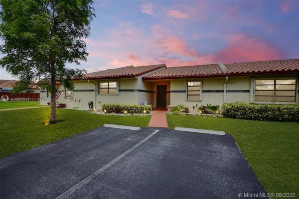 5813 SW 112th Ter, Cooper City, Florida 33330, image 2