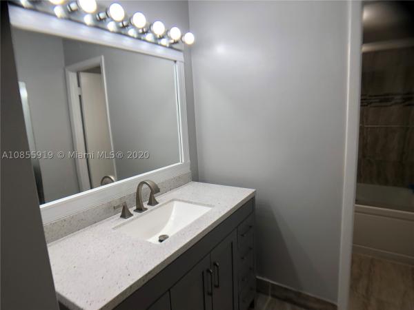 Kendall Gate, 10854 N Kendall Dr #208, Kendall, Florida 33176, image 2