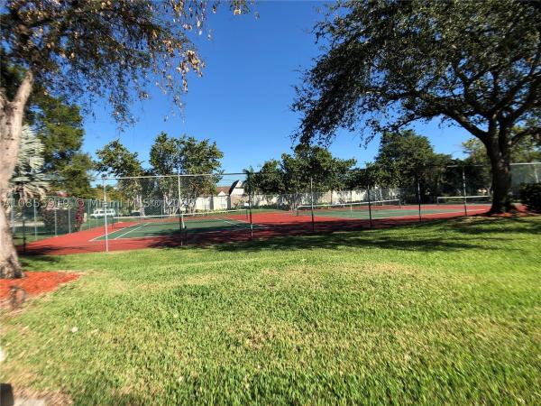 Kendall Gate, 10854 N Kendall Dr #208, Kendall, Florida 33176, image 3