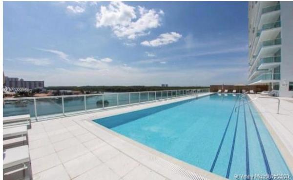 400 Sunny Isles East, 400 Sunny Isles Blvd #1419, Sunny Isles Beach, Florida 33160, image 2